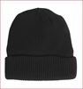 Picture of Roll-Knit Hat Thinsulate™